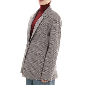 GIACCA CHECKED HAVEONE - Mad Fashion | img vers.300x/